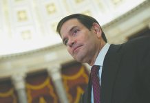 Трамп частично снимет нефтяную блокаду с Кубы в надежде на «перестройку»