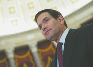 Трамп частично снимет нефтяную блокаду с Кубы в надежде на «перестройку»