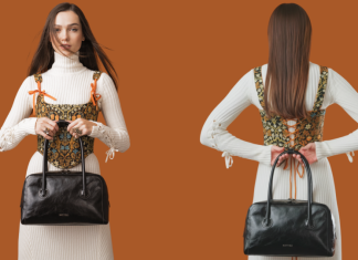 Как рюкзак стал привычной вещью: краткая история