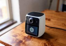 Умная колонка 2.0. Первое аппаратное устройство OpenAI с ChatGPT должно стоить от 200 до 300 долларов