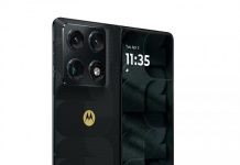 Утекли до презентации: Motorola Razr Fold и Edge 70, посвященные Чемпионату мира по футболу FIFA 26, показали на качественных изображениях