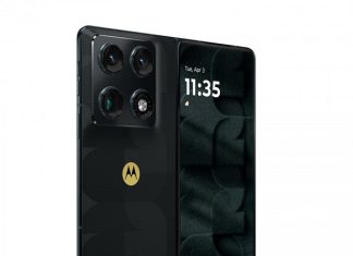 Утекли до презентации: Motorola Razr Fold и Edge 70, посвященные Чемпионату мира по футболу FIFA 26, показали на качественных изображениях