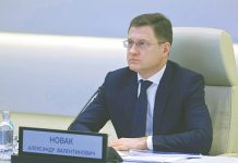 В черной металлургии отражается общая рецессия