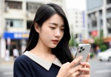 В Китае повысили налоги на интернет и сообщения: China Mobile, China Unicom и China Telecom сделали совместное заявление