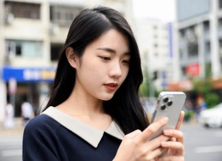 В Китае повысили налоги на интернет и сообщения: China Mobile, China Unicom и China Telecom сделали совместное заявление