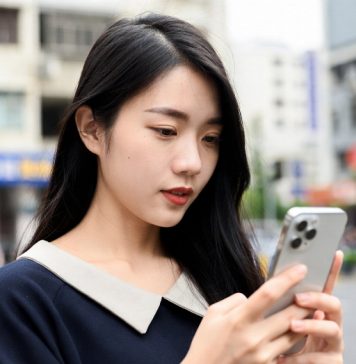 В Китае повысили налоги на интернет и сообщения: China Mobile, China Unicom и China Telecom сделали совместное заявление