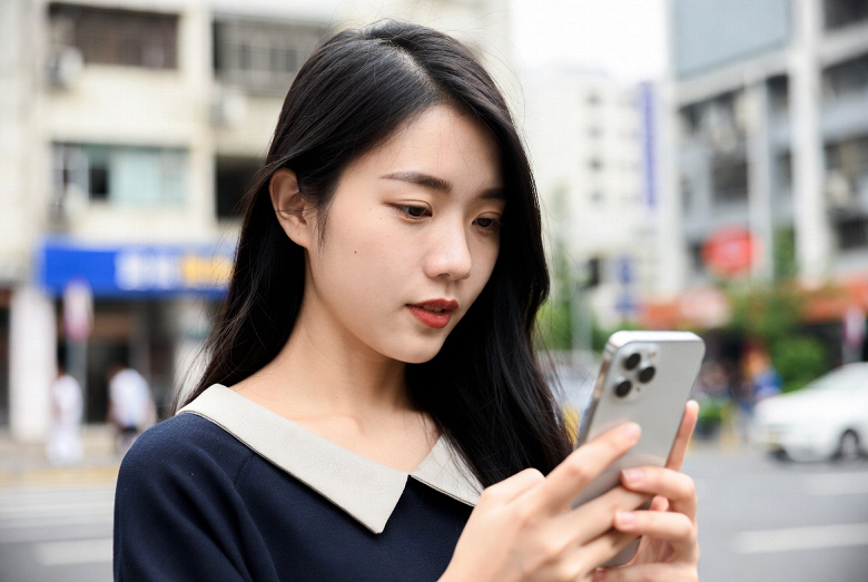 В Китае повысили налоги на интернет и сообщения: China Mobile, China Unicom и China Telecom сделали совместное заявление