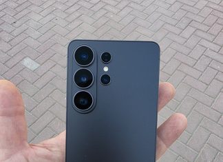 В России представлены Samsung Galaxy S26, Galaxy S26+ и Galaxy S26 Ultra. Объявлены цены