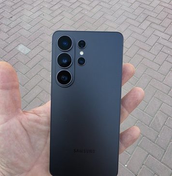 В России представлены Samsung Galaxy S26, Galaxy S26+ и Galaxy S26 Ultra. Объявлены цены