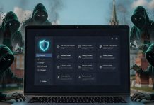 В России запускают госсистему «Антифрод» с 1 марта 2026 года