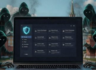 В России запускают госсистему «Антифрод» с 1 марта 2026 года