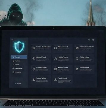 В России запускают госсистему «Антифрод» с 1 марта 2026 года