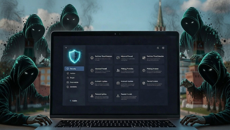 В России запускают госсистему «Антифрод» с 1 марта 2026 года