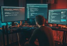 Вайбкодинг с ChatGPT пошел не по плану: написанный нейросетью скрипт удалил все данные с диска разработчика