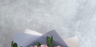 Почему стоит дарить букет цветов: праздничная радость и символы любви