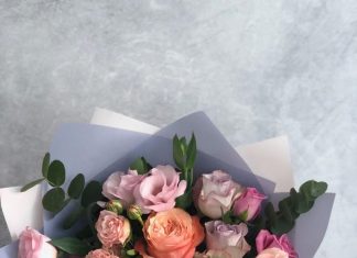 Почему стоит дарить букет цветов: праздничная радость и символы любви