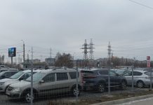 Volkswagen Polo подорожал на 7,2%, а Lada Vesta подешевела на 2,7%: стало известно, как изменились цены на 5-летние авто в России