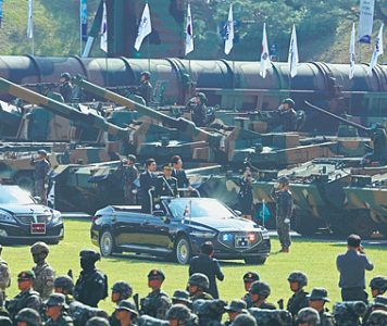 Второй взлет малого азиатского дракона