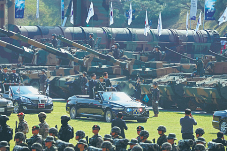 Второй взлет малого азиатского дракона