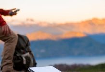 Высокоскоростной интернет теперь доступен даже в горах, долинах и отдалённых поселениях. Спутниковый интернет Starlink запустили в Боливии