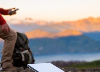 Высокоскоростной интернет теперь доступен даже в горах, долинах и отдалённых поселениях. Спутниковый интернет Starlink запустили в Боливии