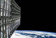 Высокоскоростной спутниковый интернет с низкой задержкой на всей территории страны: Starlink получил одобрение властей на запуск во Вьетнаме