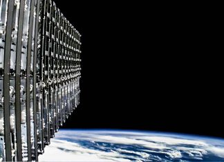 Высокоскоростной спутниковый интернет с низкой задержкой на всей территории страны: Starlink получил одобрение властей на запуск во Вьетнаме