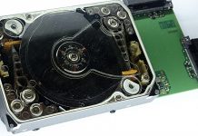 Western Digital готовит революцию на рынке HDD. Две технологии позволят до восьми раз увеличить пропускную способность