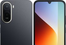 Xiaomi готовит смартфон Redmi A7 Pro 4G с древним Wi-Fi 4 и не менее старой платформой Unisoc