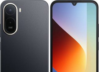 Xiaomi готовит смартфон Redmi A7 Pro 4G с древним Wi-Fi 4 и не менее старой платформой Unisoc