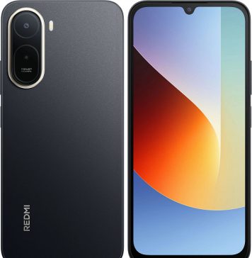 Xiaomi готовит смартфон Redmi A7 Pro 4G с древним Wi-Fi 4 и не менее старой платформой Unisoc