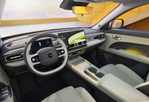 За первые минуты заказано более 10 тысяч автомобилей, за три часа — более 27 тысяч. Chery представила новый QQ3