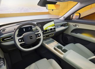 За первые минуты заказано более 10 тысяч автомобилей, за три часа — более 27 тысяч. Chery представила новый QQ3