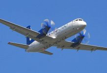 Замена устаревшим советским самолетам Ан-24 на финишной прямой: Ил-114-300 сертифицируют в ближайшие месяцы