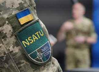 Запад и ВСУ вместе пишут сценарии боевых действий против России