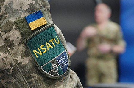 Запад и ВСУ вместе пишут сценарии боевых действий против России