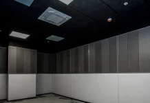 RAL-цвета для акустических панелей: как подобрать идеальный оттенок