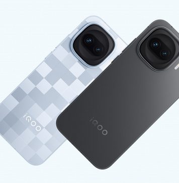 144 Гц AMOLED, 7600 мА·ч, 100 Вт, Snapdragon 8 Gen 5, IP69 и шесть лет обновлений: в России представлен iQOO 15R