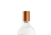 Унисекс-ароматы: почему женщины и мужчины выбирают одно и то же