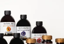 Какие витамины требуются для упругости кожи тела