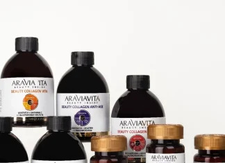 Какие витамины требуются для упругости кожи тела