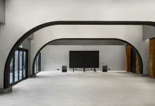 Лофты для дня рождения: креативные идеи оформления и сценария праздника