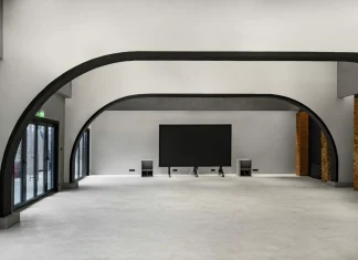 Лофты для дня рождения: креативные идеи оформления и сценария праздника