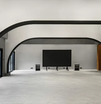 Лофты для дня рождения: креативные идеи оформления и сценария праздника