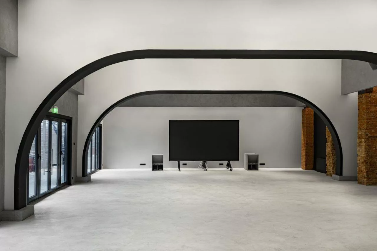 Лофты для дня рождения: креативные идеи оформления и сценария праздника