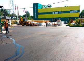 Стоимость укладки асфальта: из чего складывается цена и как рассчитать бюджет