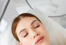 Аппаратная косметология: технологии на страже красоты и молодости