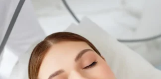 Аппаратная косметология: технологии на страже красоты и молодости