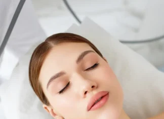 Аппаратная косметология: технологии на страже красоты и молодости