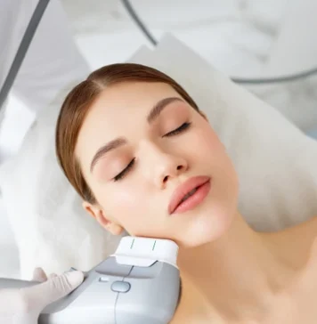 Аппаратная косметология: технологии на страже красоты и молодости